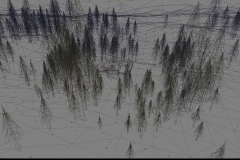 ScreenShot00120
