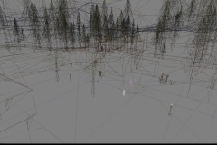 ScreenShot00121