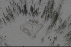 ScreenShot00122