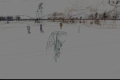 ScreenShot00155
