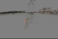ScreenShot00174