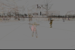 ScreenShot00175