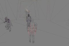 ScreenShot00403