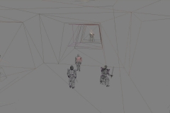 ScreenShot00404