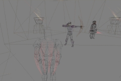 ScreenShot00405