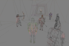 ScreenShot00406