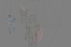 ScreenShot00408 copy